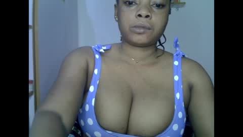 naughtyxcuntx online show from June 3, 7:00 am
