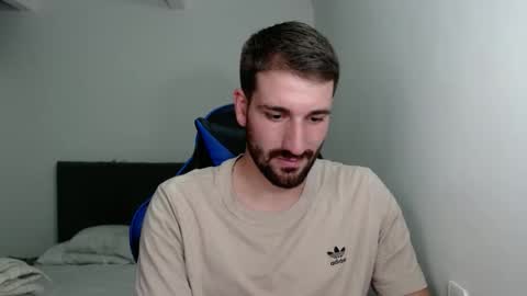 Nico online show from December 17, 10:11 pm