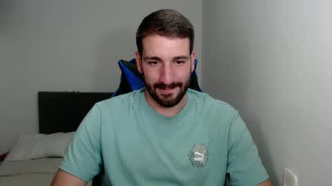 Nico online show from December 21, 8:54 pm