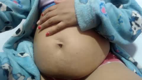 naugthy_cortez online show from February 18, 1:54 am