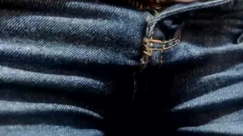 naugthy_cortez online show from March 4, 3:44 am