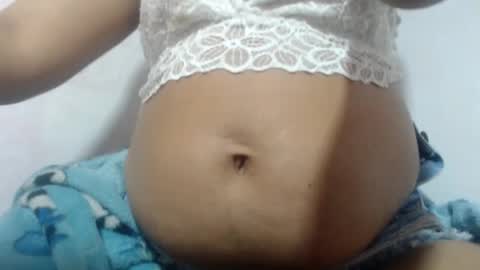 naugthy_cortez online show from January 2, 11:38 pm