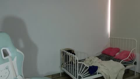 sabrina online show from April 19, 9:17 pm