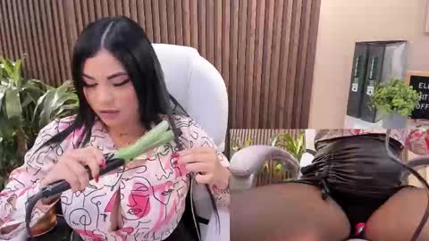         online show from March 20, 10:26 pm