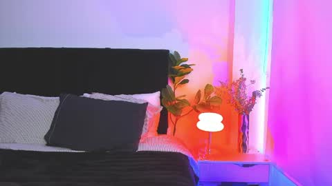 Mila aka Dominika - Nov 20 Birthday show  Onlyfans Naugthymila online show from March 30, 7:36 pm