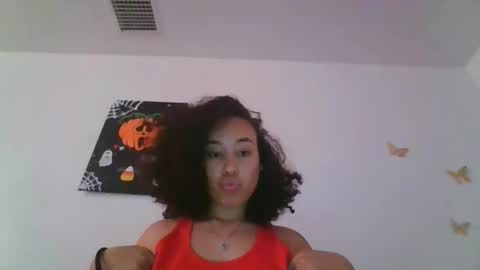 nautinautica online show from December 19, 8:55 pm