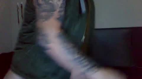 navyman34 online show from February 2, 9:13 pm