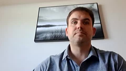 naw665 online show from July 7, 2:54 pm