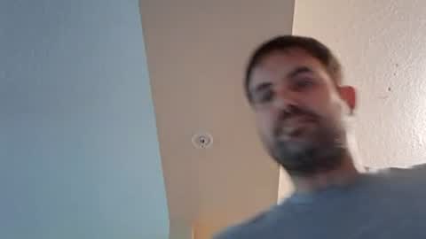 naw665 online show from July 24, 3:20 pm