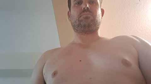 naw665 online show from July 22, 8:22 pm