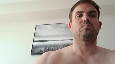 naw665 online show from July 13, 11:30 pm