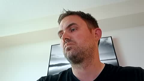 naw665 online show from June 22, 6:59 pm