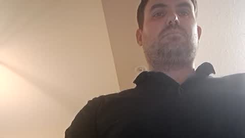 naw665 online show from July 15, 3:17 pm