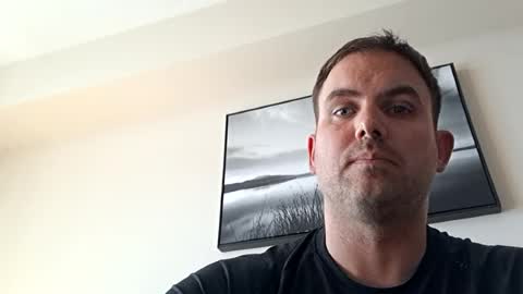 naw665 online show from June 16, 9:41 pm