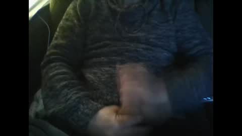 nawtydom1977 online show from December 21, 7:13 am