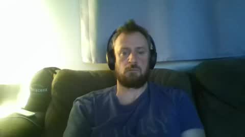 nawtydom1977 online show from February 9, 2:17 am