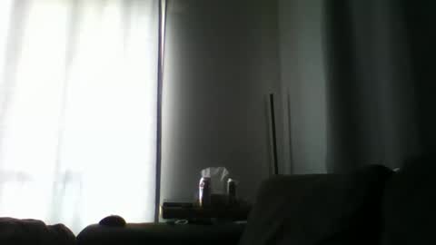 nawtydom1977 online show from December 8, 8:04 pm