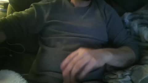 nawtydom1977 online show from February 8, 1:43 am