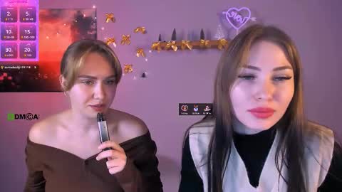 naya_dream online show from January 6, 7:29 pm