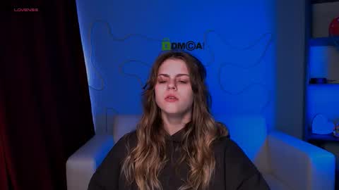 Naya online show from January 11, 11:27 am