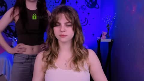 Naya online show from April 5, 5:59 am