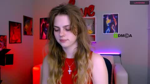 Naya online show from March 3, 8:38 pm