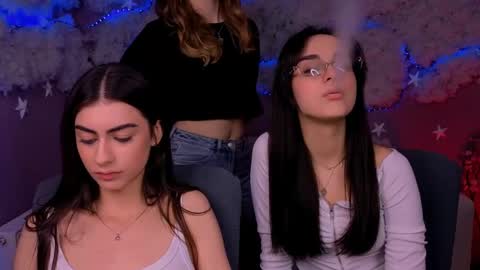 Naya online show from April 20, 9:23 am