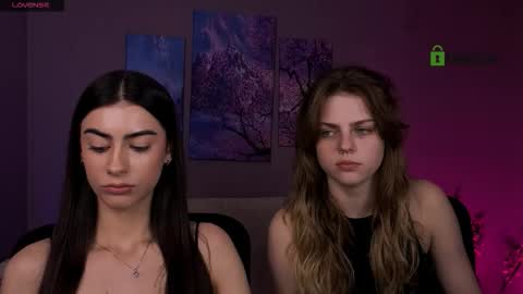 Naya online show from February 9, 10:30 am