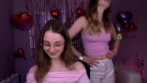 Naya online show from February 11, 8:34 pm