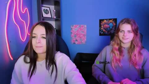 Naya online show from January 7, 3:28 pm