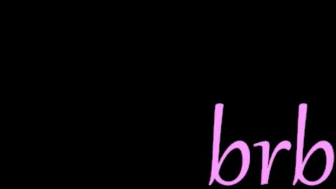 nayalina online show from February 2, 12:23 pm