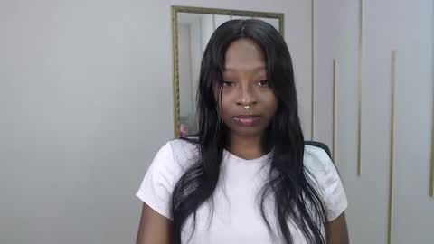 Nayaris 3 online show from April 19, 1:56 pm