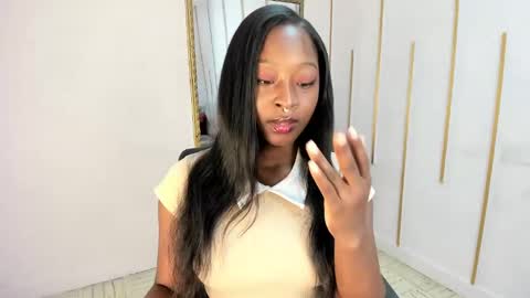 Nayaris 3 online show from September 15, 2:29 pm