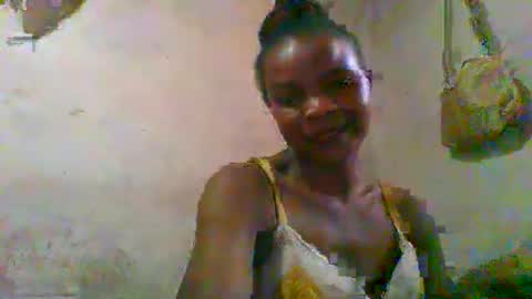 Nayla online show from February 23, 12:40 pm