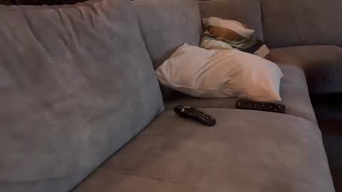 Snapshot of nayorr1 chatting on January 20, 9:53 pm nayorr1 online show from January 20, 9:53 pm