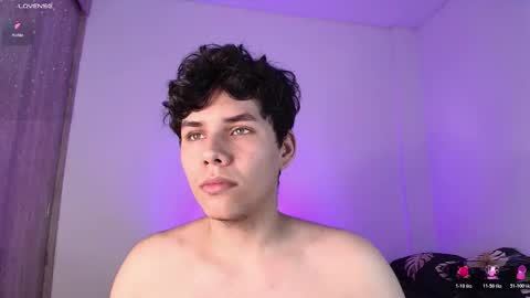 Naytoon online show from January 7, 6:24 pm