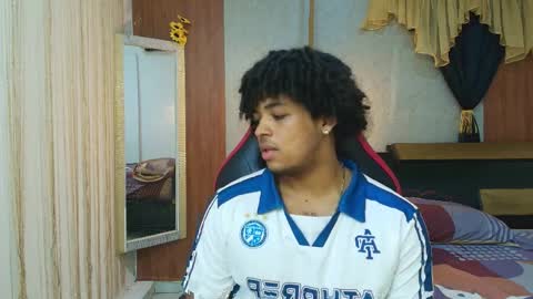 Nazper online show from April 7, 4:47 am