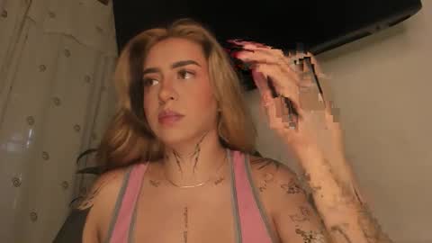 nazzz10 online show from June 2, 1:35 pm