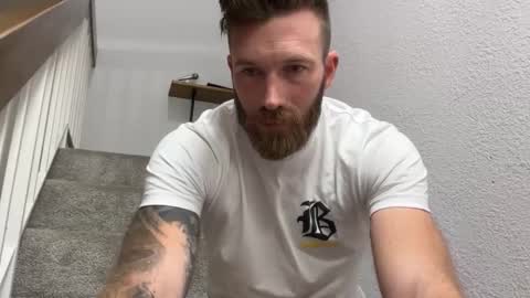 Drew online show from March 19, 5:40 pm