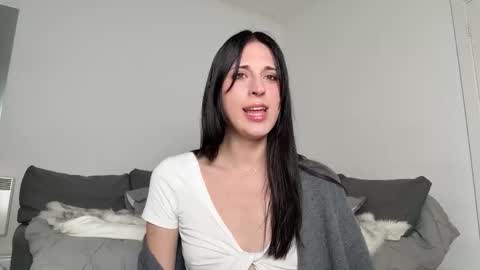 Nbnabunny online show from March 5, 10:19 pm