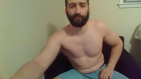 nbolander20 online show from March 21, 12:05 am