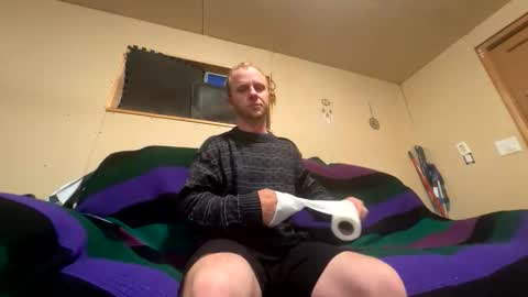 nboss55 online show from April 22, 12:23 pm