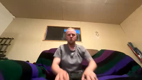 nboss55 online show from April 8, 12:52 pm