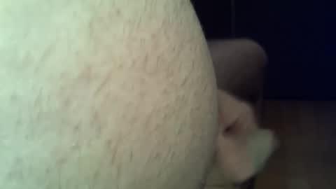 ncbncb online show from February 9, 7:19 pm