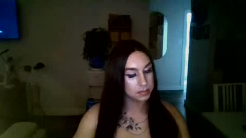 nckrse92 online show from July 5, 4:41 am