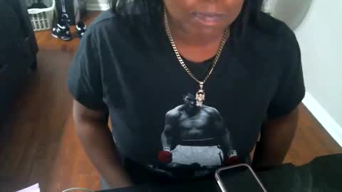 gina online show from December 27, 10:59 pm