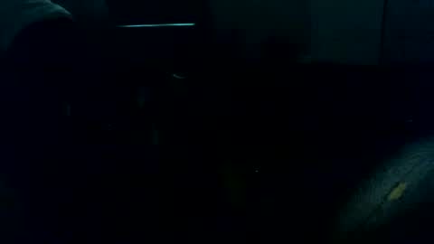 gina online show from January 1, 7:20 am