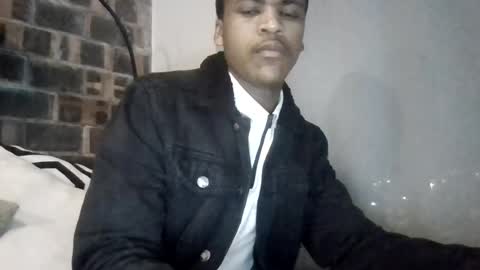 ndoda8 online show from June 14, 1:27 am