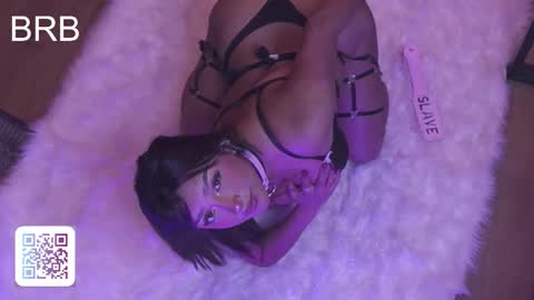 Nefertari online show from March 6, 11:31 am