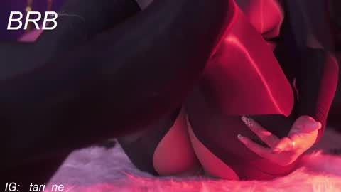 Nefertari online show from September 15, 11:33 am